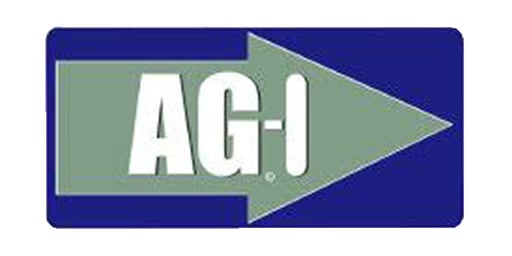 AG-I Motors