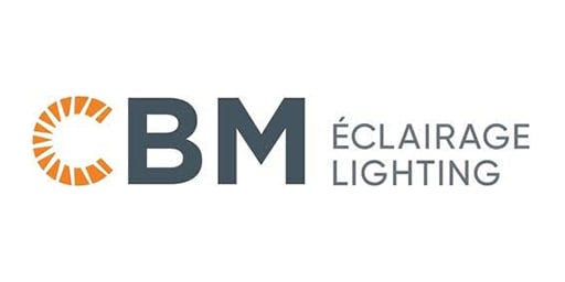 CBM Lighting