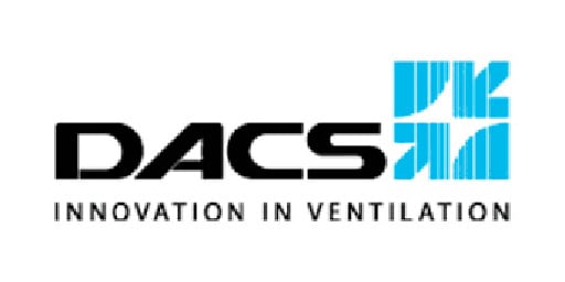 DACS