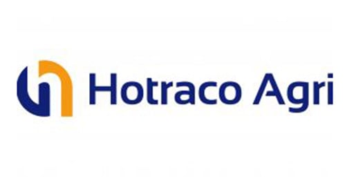 Hotraco
