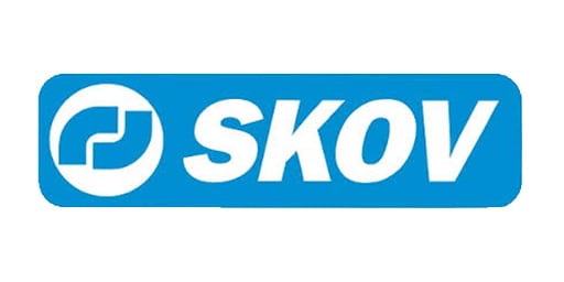 SKOV