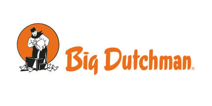 Big Dutchman 