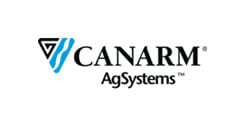 Canarm