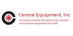 Central Equipment 