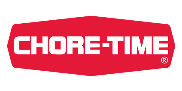 Chore-Time 
