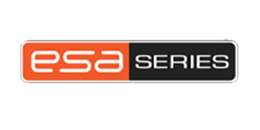 Esa Series