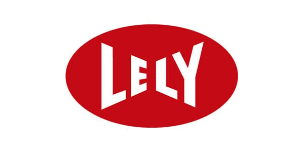 Lely North America 