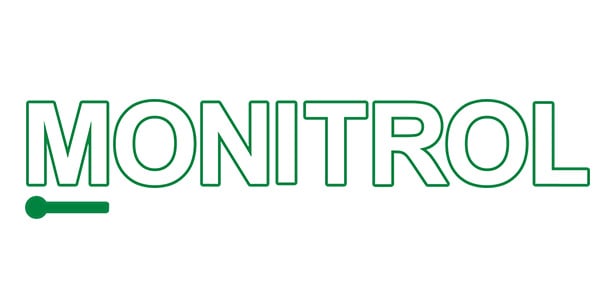 Monitrol Inc 