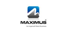 Maximus