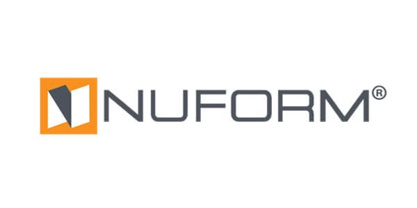 Nuform Building Technologies 