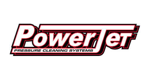 PowerJet
