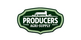 Producers Agri-Supply
