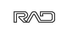 RAD