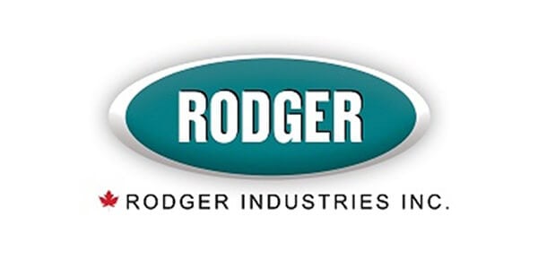 Rodger Industries 