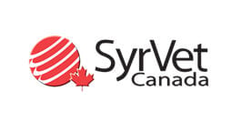 SyrVet