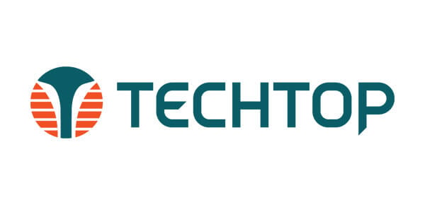 Techtop Canada