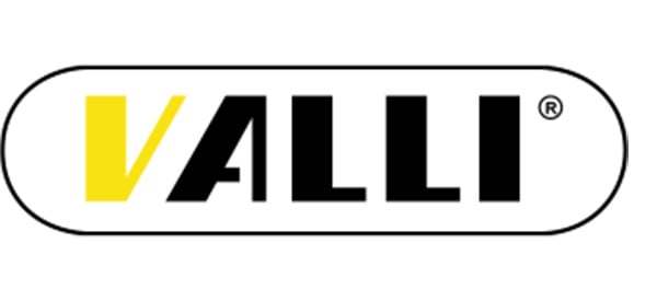 Valli SRL