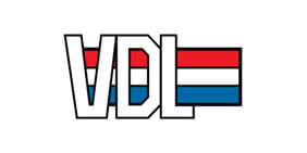VDL
