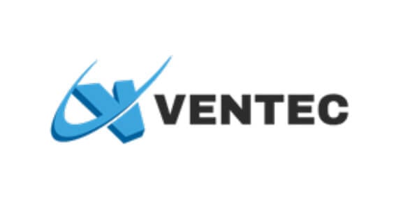 Ventec Canada