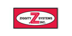 Ziggity Systems